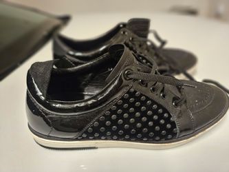 Jimmy Choo shoes