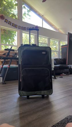 Luggage