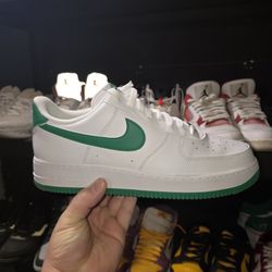 Air Force 1 Size 12