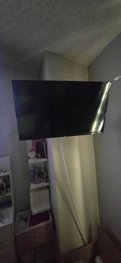 Vizio 42 inch