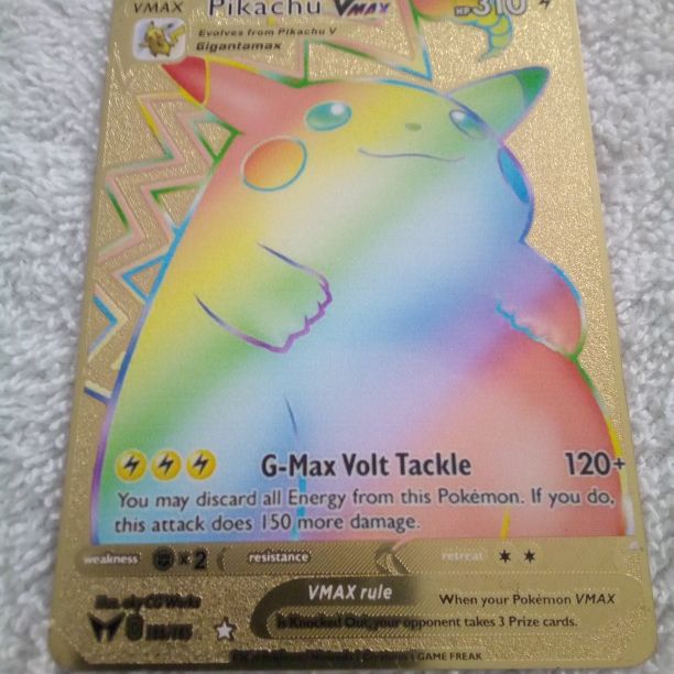 pokemon scarlet and violet obsidian flames most valuable cards Most Valuable Pokmon Cards in Obsidian Flames! Best Cards to Pull at  PreRelease! (Pokmon TCG News)