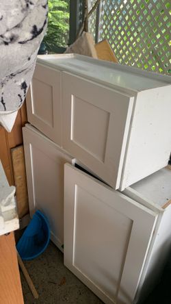 Gabinete s de cocina