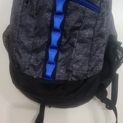 Adidas Backpack / Comments * / Pick up 77075