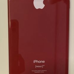 Iphone 8 Plus 