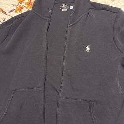 POLO RALUPH 