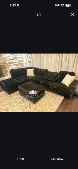 Couch