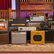 Post Pic Not Relevant See Other Pics For Selection