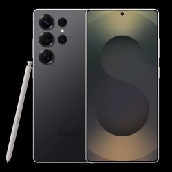 S25 Ultra 256gb Trade Or Sale