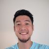 Minh P