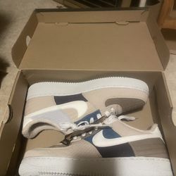 Air Force 1 Size 11 New In Box