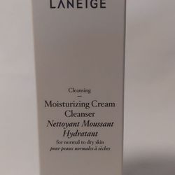 Laneige