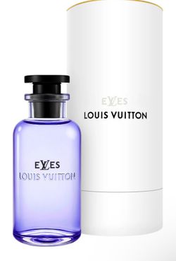 Louis Vuitton Eves