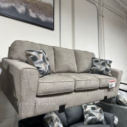 Sofa&Loveseat Set, Living Room Set, Couches