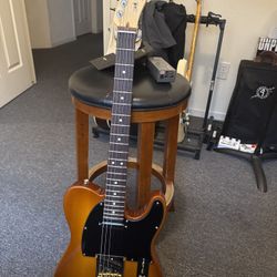 Telecaster