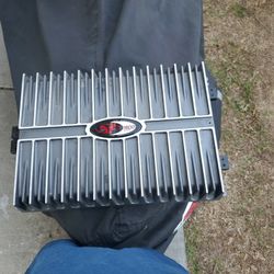 Punch 1800 Watts Old Sokol 601s. Raw Power