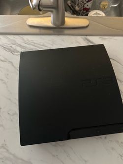 PS3