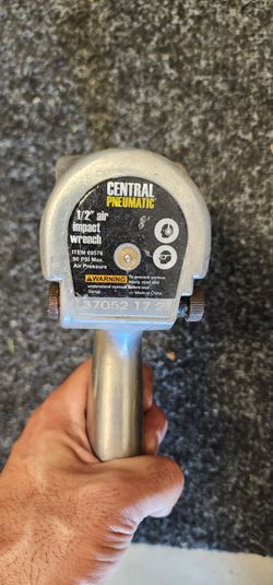 Tools for sale