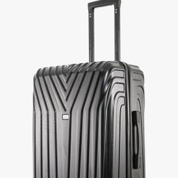 24inch Suit Case