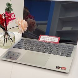 Dell Inspirion 14 5425 Laptop - Pay $1 DOWN AVAILABLE - NO CREDIT NEEDED 