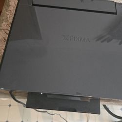 Canon TS9120 All-in-One Printer – Great Condition