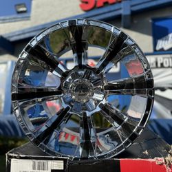 🔥Big power wheels🔥