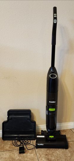 Eureka Wet/ Dry Cordless