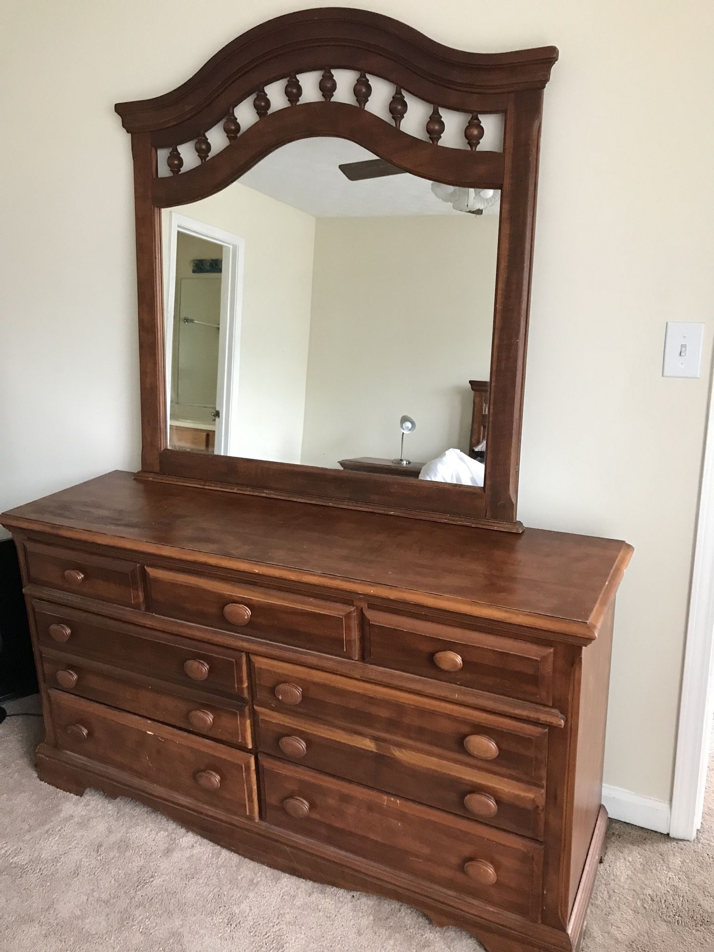 Estate Sale