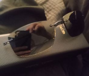 Maui Jim sandhill sunglasses