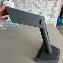Starlink Wall Mount 