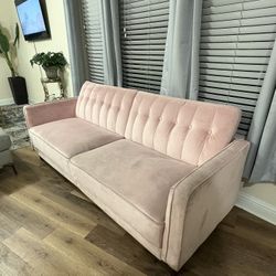 Couch For Sale Moving Out And No Longer Need It