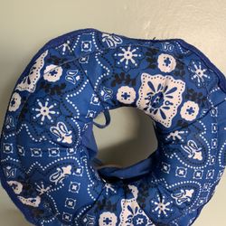 Soft E-Collar For Pets