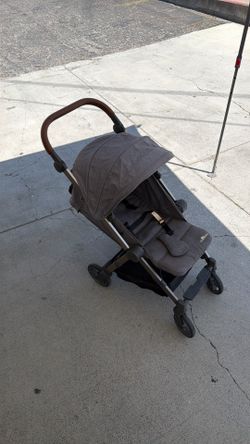 Prinz stroller