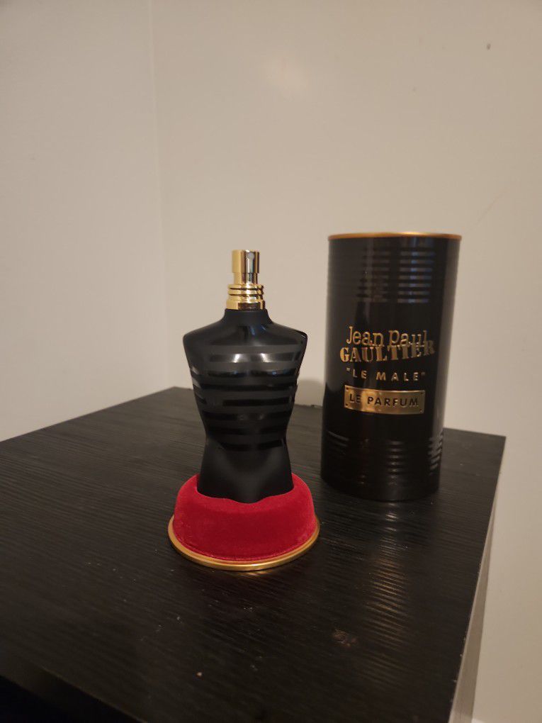 GUERLAIN L'HOMME IDEAL for Sale in Old Hickory, TN - OfferUp