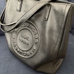 Marc Jacobs 