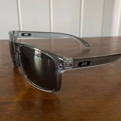 New (Dupe) Men’s Oakley’s