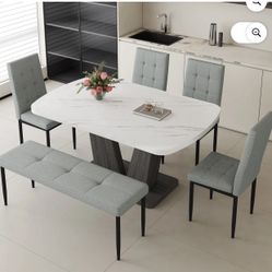 Dining Set