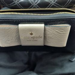 Kate Spade 
