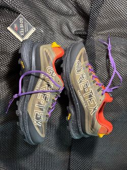 Gore-Tex Marrell size 11 brand new