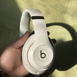 Beats 