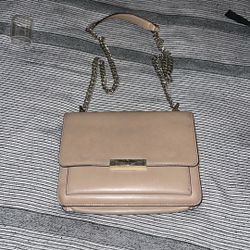 Michael Kors Shoulder Purse 