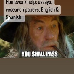 Homework Help Essays Research Tutoring 