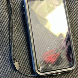 Iphone XR Case