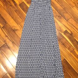 Women’s Maxi Dress Size XL-XXL (NEW with Tags)