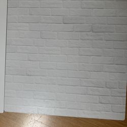 Photography backdrops - Replica Surfaces 