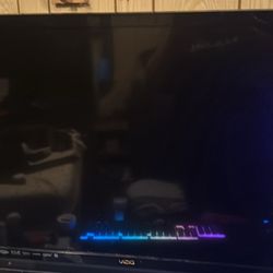 Vizio 42-inch LED HD SMART TV