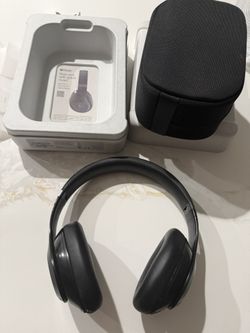 Beats Studio Pro NEW