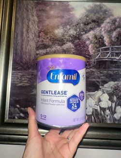 Enfamil