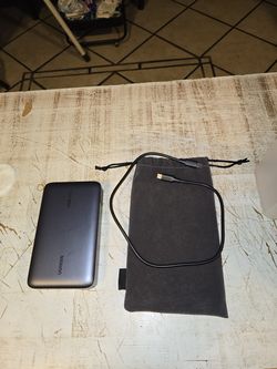 Ugreen 100w 20,000 mah charging bank