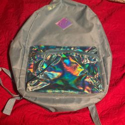 Mochila