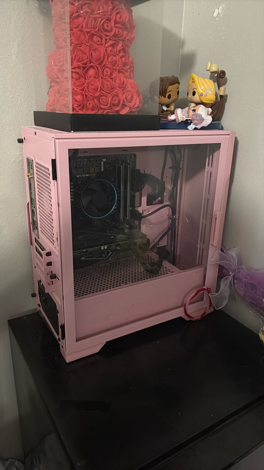 PC